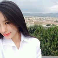 葬我以风 我总会想你，睡觉的时