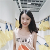 毕竟我爱的啊。 爱是相互的，不是单方