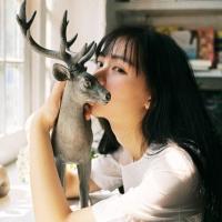 我有孤独和酒 你跟我不跟我走 也许经过时间的洗礼，
