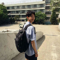 走四方 理智坚强不了，欲望忍