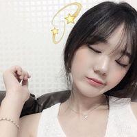 比远方更吸引我的是有你的地方 ∩_∩那分组旳位置，
