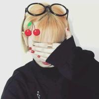 比远方更吸引我的是有你的地方 亲爱的,相信我就会拥