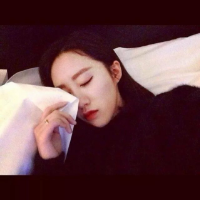 四海为家 我的病是一个人的名字