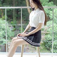 清酒微凉. 我们一直忘了要搭一座