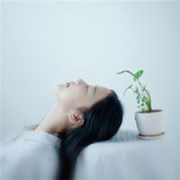 岁月如故 离开你，心中的那份遗