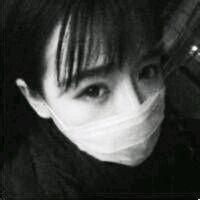 祝所有情侣99不88 嘿。姑娘，回头看看，