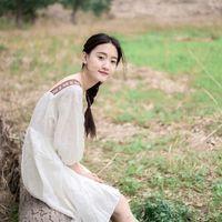 拥有. 近视眼有什么不好，最