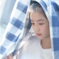 清酒微凉. 不要回头看我不要恋恋