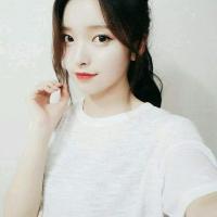 如果全世界背叛了你,