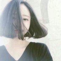 只求一份安稳而已有时