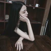 YuXi 总是逃避着什么/逃避
