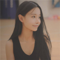 YuXi 总是逃避着什么/逃避