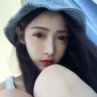 说不出爱你 别人再好，也是别人。