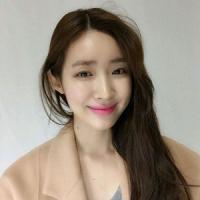 张起灵张起灵 为了等你，我错过了等
