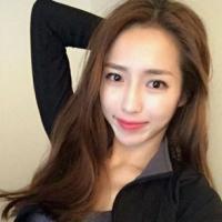 张起灵张起灵 为了等你，我错过了等