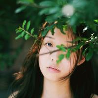 记得我. 距离使两颗心靠得更近