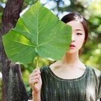 记得我. 距离使两颗心靠得更近