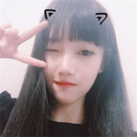 YuXi 有些话不必说出口，有
