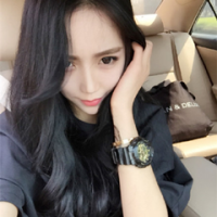 YuXi 有些话不必说出口，有