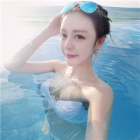 YuXi 有些话不必说出口，有