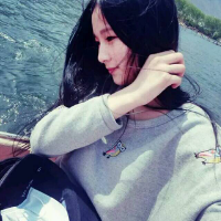 除了安静，我想不到我