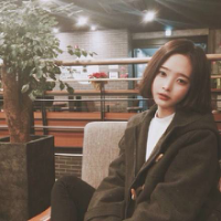 除了安静，我想不到我