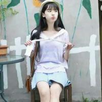 我知道他不爱我但他还