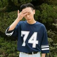 这么晚找头像，希望你们喜欢，只求花花 有一天，我们都老了，