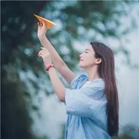 发光【太阳】 你说你爱我。为什么我