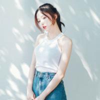 为了爱情，对象说一句