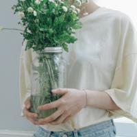 为了爱情，对象说一句
