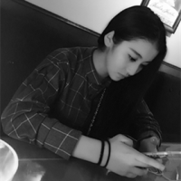 delution 那些关于儿时的承诺、