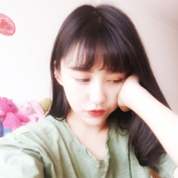 delution 那些关于儿时的承诺、