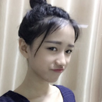 delution 死了的爱回不来，再也