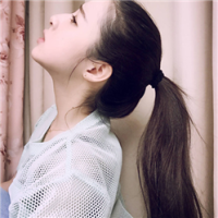delution 死了的爱回不来，再也