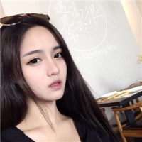 delution 死了的爱回不来，再也