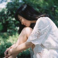 547：至今依旧心有余悸比如夜路比如你 时间是场不落幕的阴谋