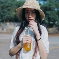 547：至今依旧心有余悸比如夜路比如你 时间是场不落幕的阴谋