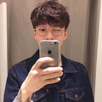 头头棒棒哒！没人看！哼！ 听你讲了一堆话后，我