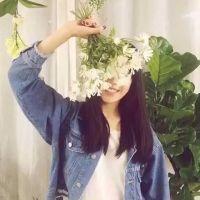 都是些杂图呢 www.qqtn.c