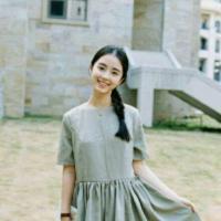 少女の 不想做你爱的第一个，