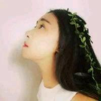 少女の 不想做你爱的第一个，