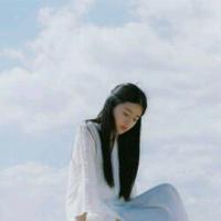 少女の 不想做你爱的第一个，