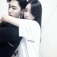 活着 如果没有你，我在哪里