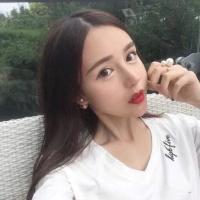 高雅女头 你信不信沧桑也会退化