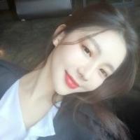 高雅女头 你信不信沧桑也会退化