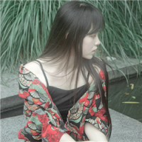 乔伪善 女人用友情拒绝爱情，