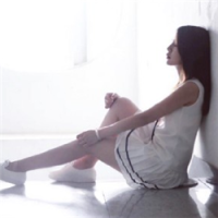 乔伪善 女人用友情拒绝爱情，