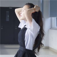 乔伪善 女人用友情拒绝爱情，