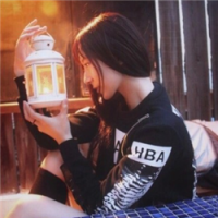 乔伪善 女人用友情拒绝爱情，